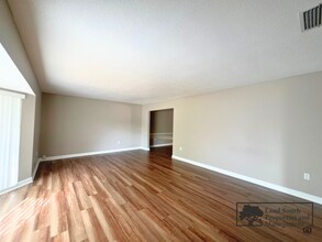 822 Lake Elbert Ct in Winter Haven, FL - Building Photo - Building Photo