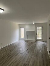 6909 Glendower Rd in Raleigh, NC - Building Photo - Building Photo