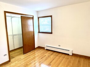 4300 N Mozart St, Unit #1 in Chicago, IL - Building Photo - Building Photo