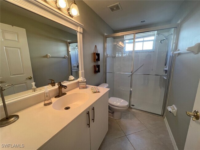 property at 8125 Celeste Dr