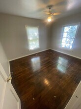 3005 Edmond Ave in Waco, TX - Building Photo - Building Photo