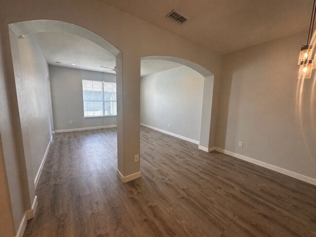 4209 Austen Falls Ln in Orlando, FL - Building Photo - Building Photo