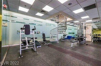 27 E Agate Ave in Las Vegas, NV - Building Photo - Building Photo