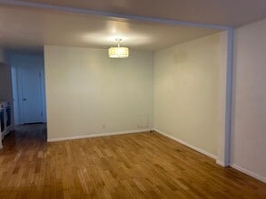 570 Peach St in San Luis Obispo, CA - Building Photo - Building Photo