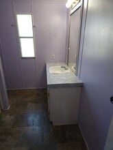 118 Yankee Ln in Hot Springs, AR - Building Photo - Building Photo