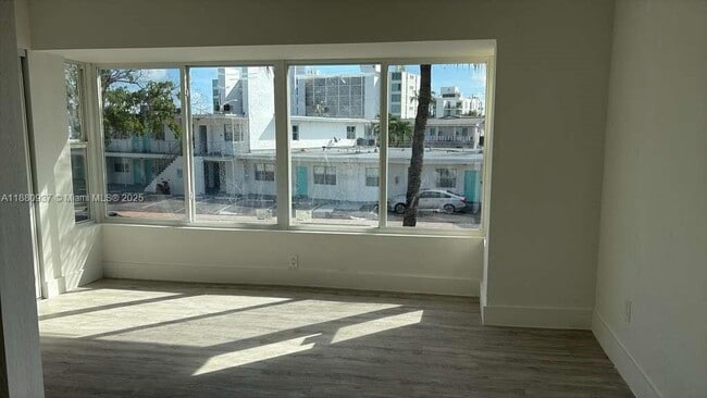 property at 1943 71st St