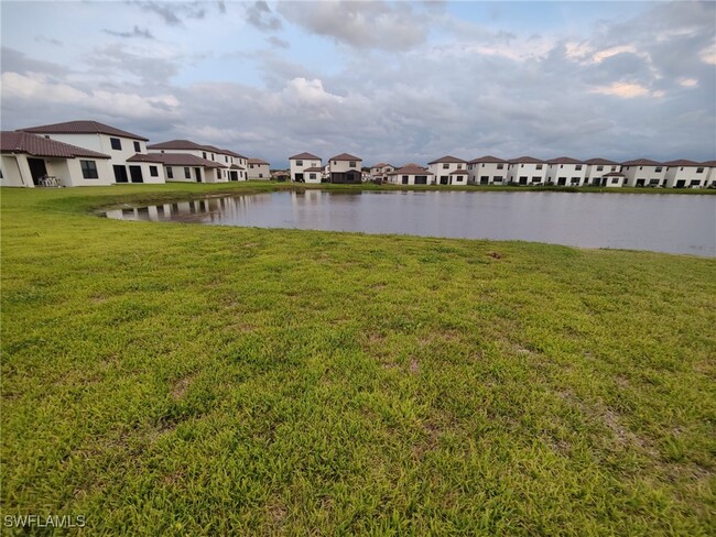 5668 Cassidy Ln in Ave Maria, FL - Building Photo - Building Photo