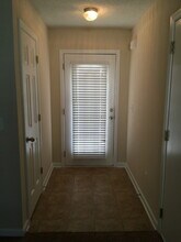 4325 Reserve Hill Crossing in Douglasville, GA - Building Photo - Building Photo