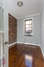 230 E 32nd St in New York, NY - Building Photo - Building Photo
