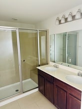 400 Eagle Brook Ln in Buda, TX - Building Photo - Building Photo