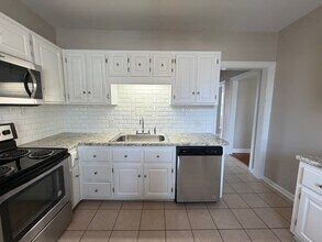 23 Oak St NE in Rome, GA - Building Photo - Building Photo