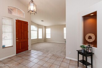 6321 W Linda Ln in Chandler, AZ - Building Photo - Building Photo