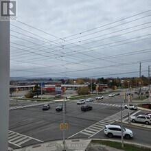 8020 Derry Rd in Milton, ON - Building Photo - Building Photo