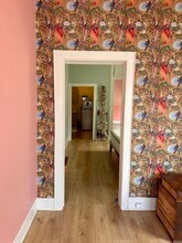 1441 Frenchmen St in New Orleans, LA - Building Photo - Building Photo