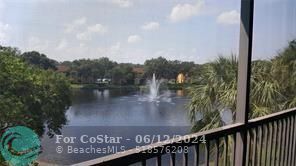 3859 Coral Tree Cir-Unit -302 in Coconut Creek, FL - Building Photo - Building Photo