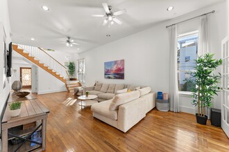 315 Fairview St in Houston, TX - Building Photo - Building Photo