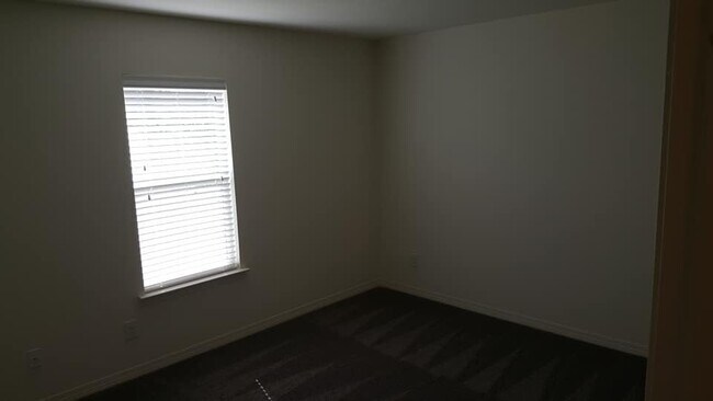 12747 Westbrook Dr in Foley, AL - Building Photo - Building Photo