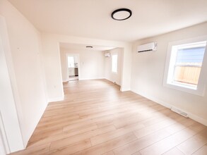 509 11th St in Greeley, CO - Building Photo - Building Photo