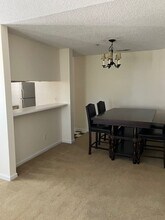 715 Clearwater Ct in Wilmington, NC - Building Photo - Building Photo