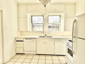 4442 Capital Heights Ave in Baton Rouge, LA - Building Photo - Building Photo