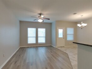 6022 Wesley Manor Ct in Katy, TX - Building Photo - Building Photo