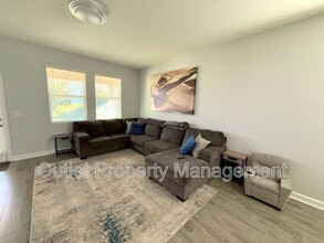 12010 Grammar Ln in Orlando, FL - Building Photo - Building Photo
