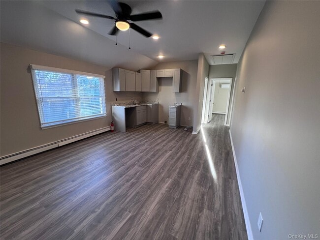 441 Manville Rd in Pleasantville, NY - Building Photo - Building Photo