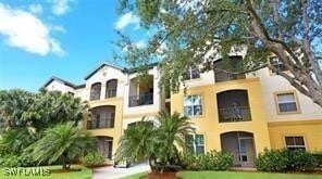 property at 11511 Villa Grand