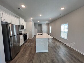 5038 Mimosa Dr in Grovetown, GA - Building Photo - Building Photo