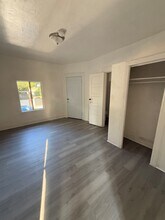 1929 Daly St, Unit 1-2 One Half in Los Angeles, CA - Building Photo - Building Photo