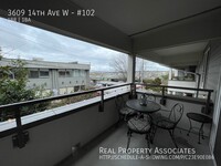 3609 14th Ave W photo'