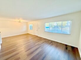 231 California Ave, Unit 1056 in Santa Monica, CA - Building Photo
