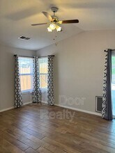2125 Sierra Ln NE in Rio Rancho, NM - Building Photo - Building Photo