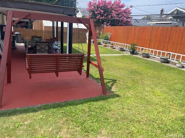 property at 331 E Market St