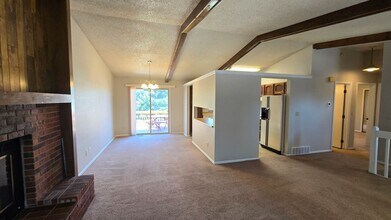 4020 Thundercloud Dr in Colorado Springs, CO - Building Photo - Building Photo