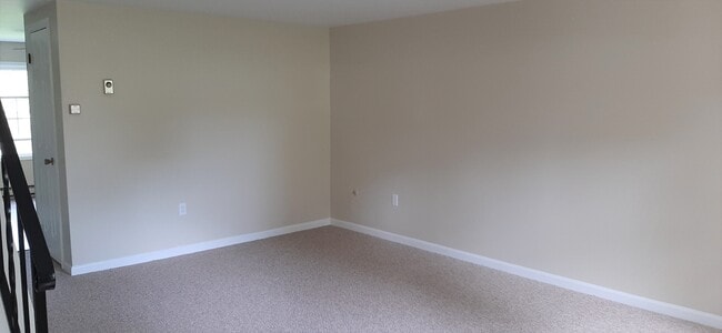 638 Peachview Ln in Duncansville, PA - Building Photo - Building Photo