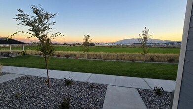 3429 W 1840 N in Lehi, UT - Building Photo - Building Photo