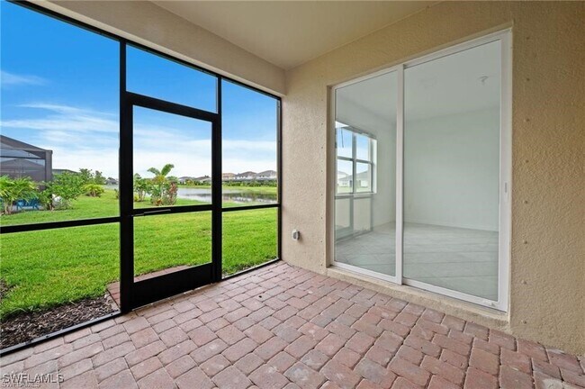 property at 2616 Vine Ave