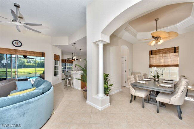 property at 28533 Risorsa Pl