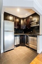 E 26TH ST., Unit 5D in New York, NY - Foto de edificio - Building Photo