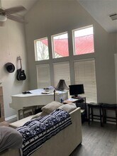 311 Katy Crossing in Georgetown, TX - Building Photo - Building Photo