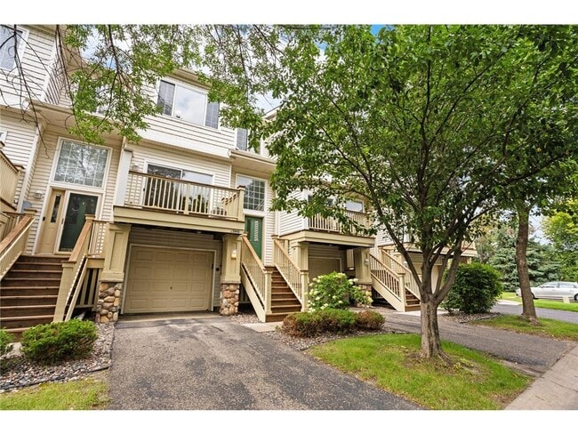 13840 54th Ave N