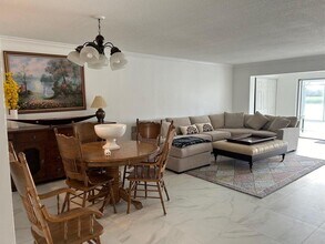 1720 NW 20th Ave in Delray Beach, FL - Building Photo - Building Photo