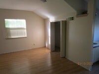 21 Pine Lake Ln photo'