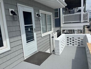 19 Minnesota Ave in Long Beach, NY - Building Photo - Building Photo