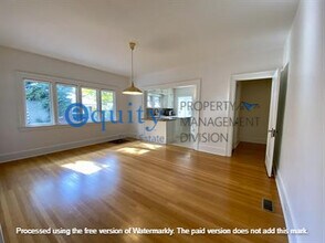 1366 Glenmare St in Salt Lake City, UT - Building Photo - Building Photo