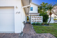 3016 Spanish in Delray Beach, FL - Building Photo - Building Photo