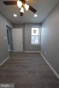 2665 N Douglas St photo'