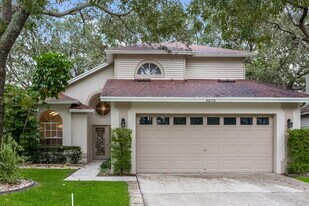 4020 Windell Pl in Valrico, FL - Building Photo