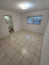 1414 N Saturn Ave in Clearwater, FL - Building Photo - Building Photo